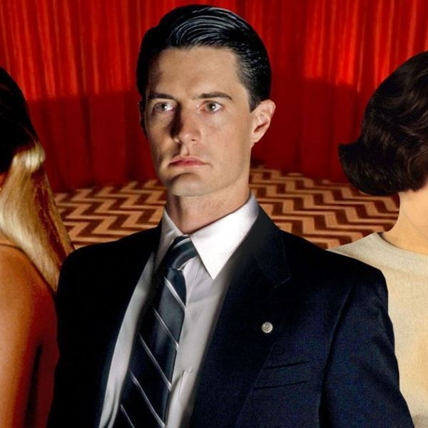 Twin Peaks: Πώς να δεις τη θρυλική σειρά του David Lynch
