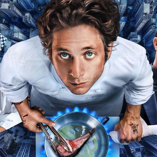 Disney+: Όλες οι ταινίες και οι σειρές που θα δούμε τον Ιούνιο