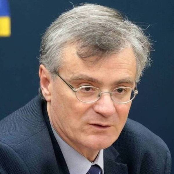 Ως  "αναπάντεχο σταρ της πανδημίας" χαρακτήρισε η Washington Post τον Σωτήρη Τσιόδρα