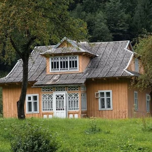 Το ψηφιακό εργαλείο που προστατεύει την αρχιτεκτονική κληρονομιά της Ουκρανίας από τον πόλεμο