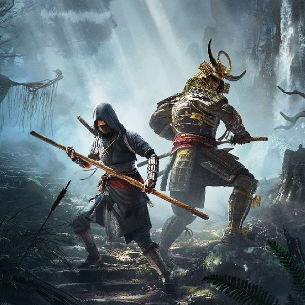 Το Assassin's Creed Shadows: Claws of Awaji κλείνει όπως πρέπει την ιστορία της Naoe [Game Review]