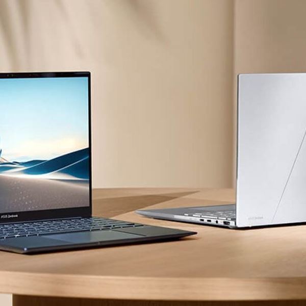 Οθόνη OLED στο laptop σου: Γιατί τη χρειάζεσαι