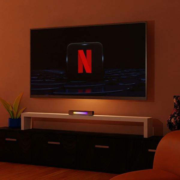 Το Netflix άλλαξε κάτι και εξόργισε τους χρήστες