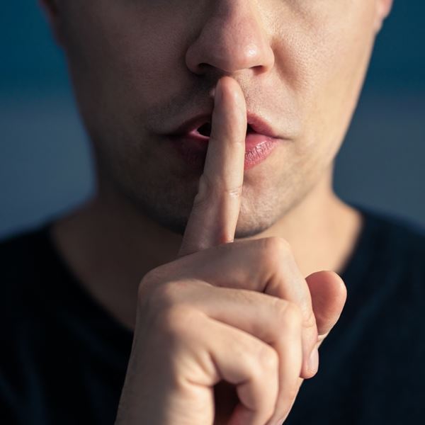 Ώρες κοινής ησυχίας: Τι αλλάζει από 1η Οκτωβρίου