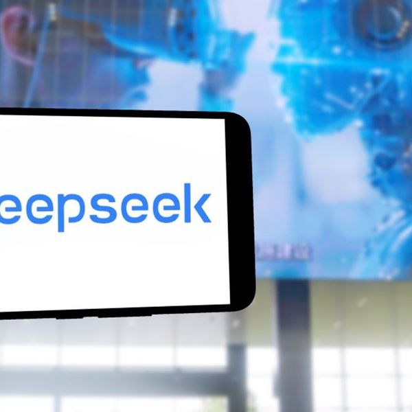 Πώς να δοκιμάσεις το DeepSeek AI και γιατί ίσως δεν πρέπει να το κάνεις