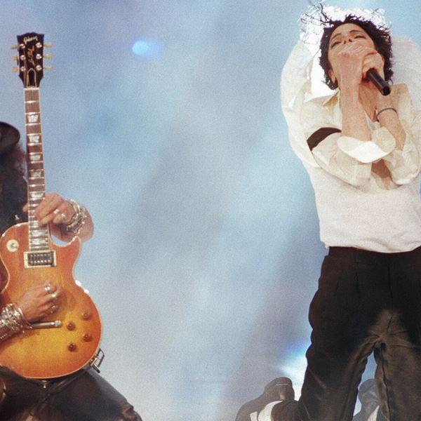 Τέλος εποχής: Κλείνουν τα μουσικά κανάλια του MTV μέχρι την εκπνοή του 2025