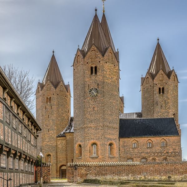 Αυτή η πόλη έχει μεταμορφωθεί λόγω του Ozempic