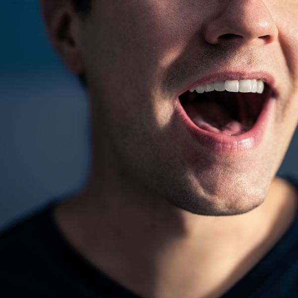 Γιατί κάποιες φωνές μας αρέσουν περισσότερο; Η επιστήμη απαντά