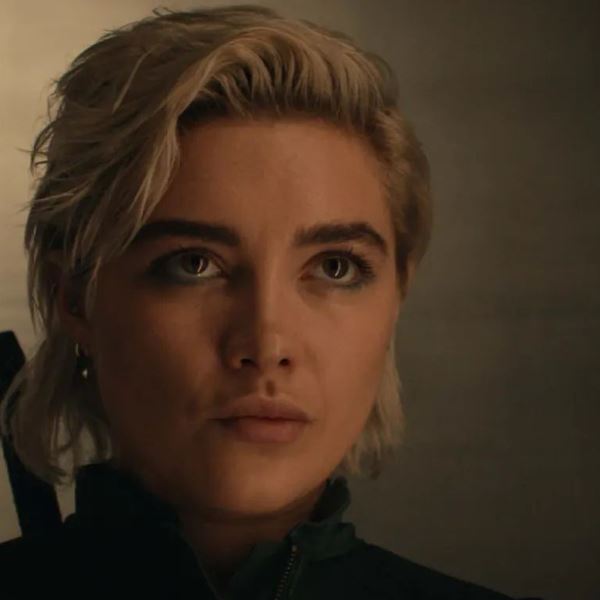 Κυκλοφόρησε το πρώτο trailer για τη νέα μεγάλη ταινία της Marvel, το Thunderbolts