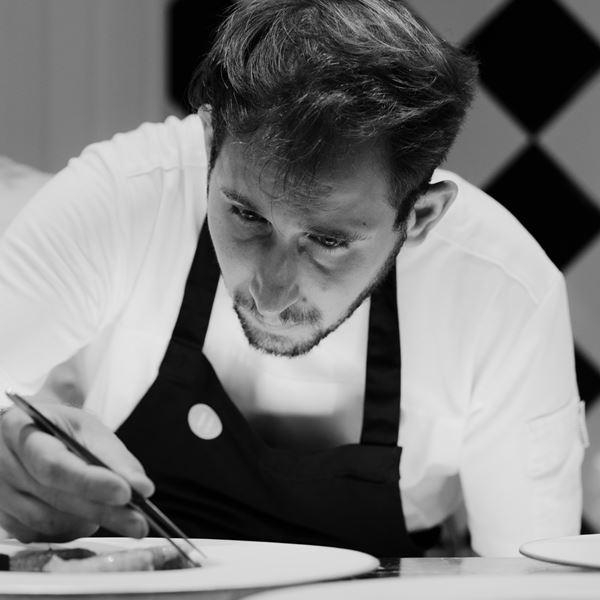 Ολοκληρώθηκε με τεράστια επιτυχία η Selene Vedema 2023