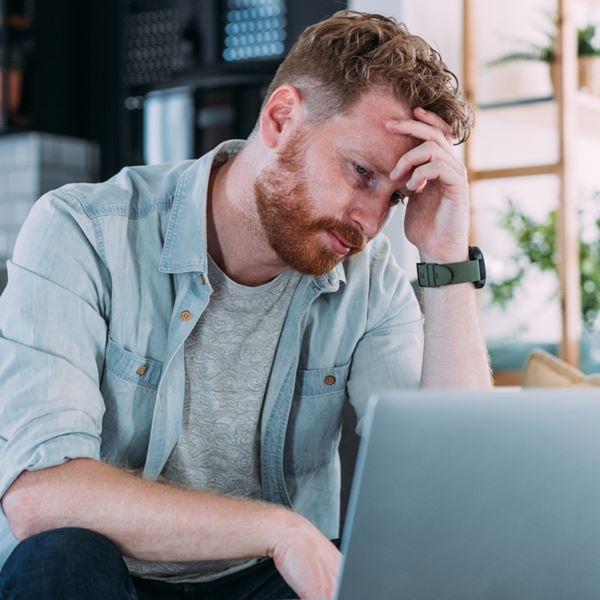 3 πράγματα που μπορείς να κάνεις στο LinkedIn για να βρεις δουλειά πιο εύκολα