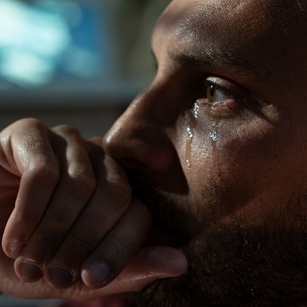 Ίσως έχεις νιώσει κι εσύ αυτό το ανεξήγητο συναίσθημα-Τι είναι το kama muta