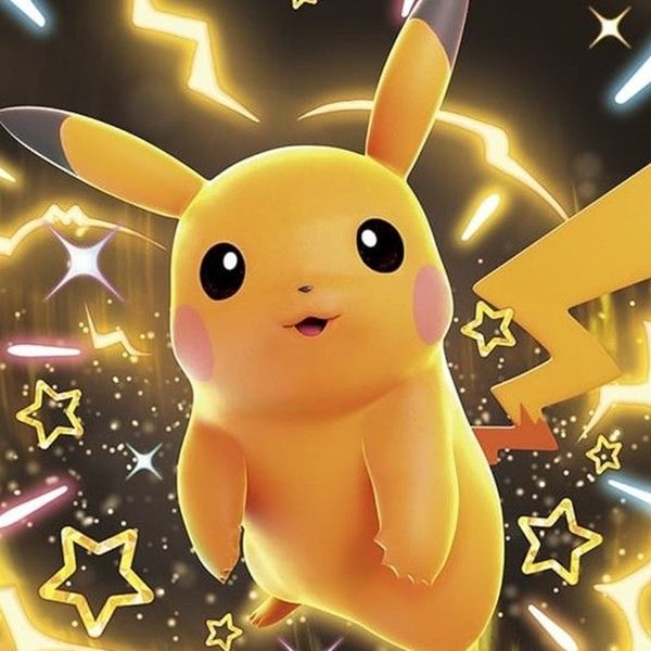 Στις Κυκλάδες φαίνεται πως θα διαδραματίζεται το νέο παιχνίδι της σειράς Pokémon