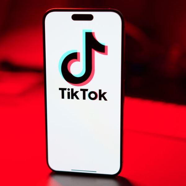 Τα σενάρια εξαγοράς του TikTok από τον Elon Musk