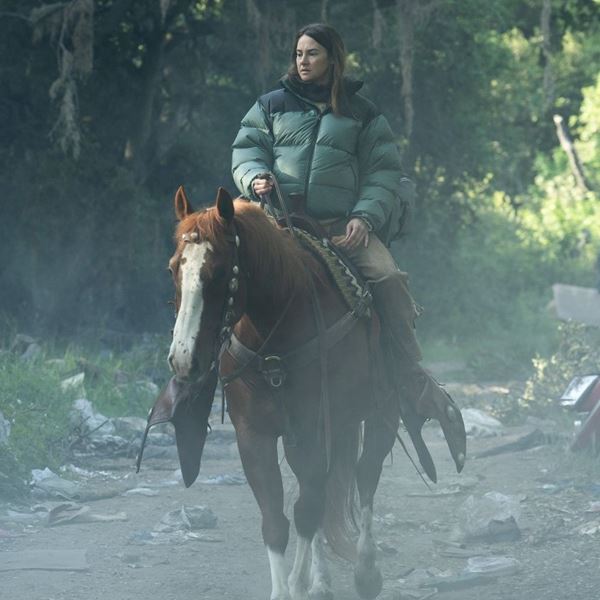 Οι νέες ταινίες και σειρές τον Φεβρουάριο στο Disney+