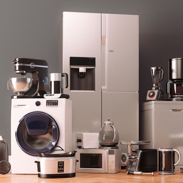 Αυτήν την οικιακή συσκευή πρέπει να κλείσεις-καίει το περισσότερο ρεύμα