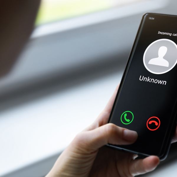Προσοχή στη νέα απάτη μέσω Viber - Τι πρέπει να κάνετε