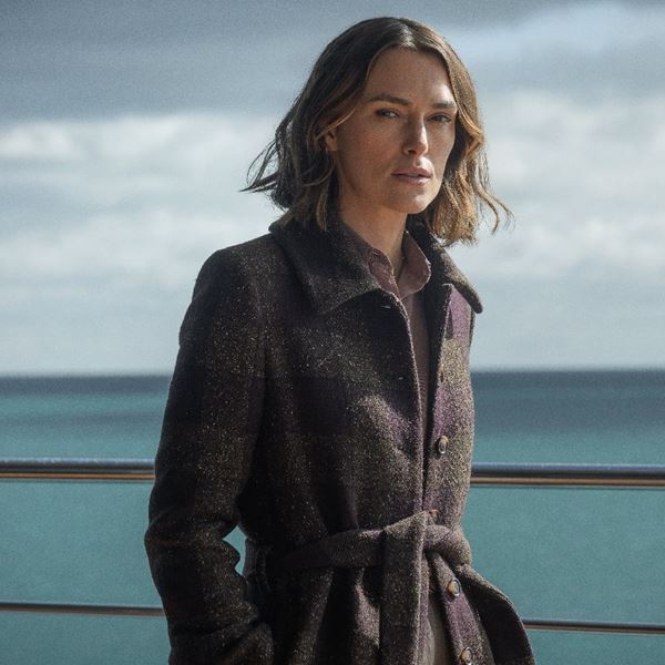 Οι 10 ταινίες που βλέπουν τώρα όλοι στο Netflix