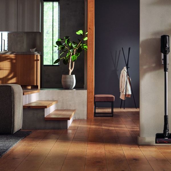 Να πώς μπορείς να καθαρίσεις το σπίτι σου χωρίς κόπο