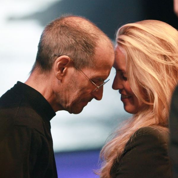 Η τελευταία επιθυμία του Steve Jobs