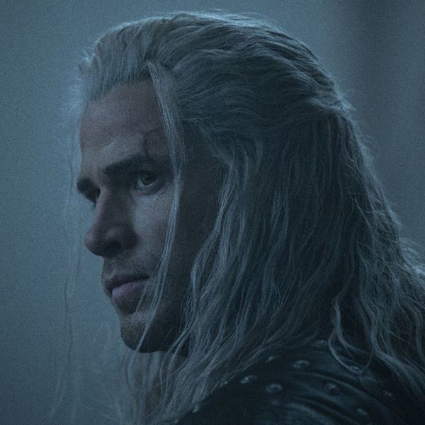 O Liam Hemsworth παίρνει τη θέση του Henry Cavill ως Geralt στην 4η σεζόν του The Witcher (trailer)