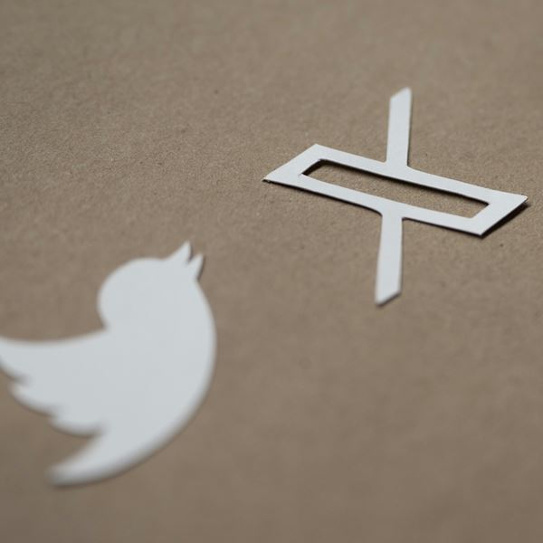 Χάκαραν το X (Twitter)-H μεγαλύτερη παραβίαση social media όλων των εποχών φέρεται να επηρεάζει 2,8 δισ. λογαριασμούς