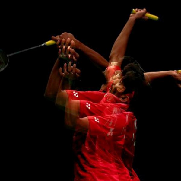 Τα καλύτερα apps της Apple για το 2019