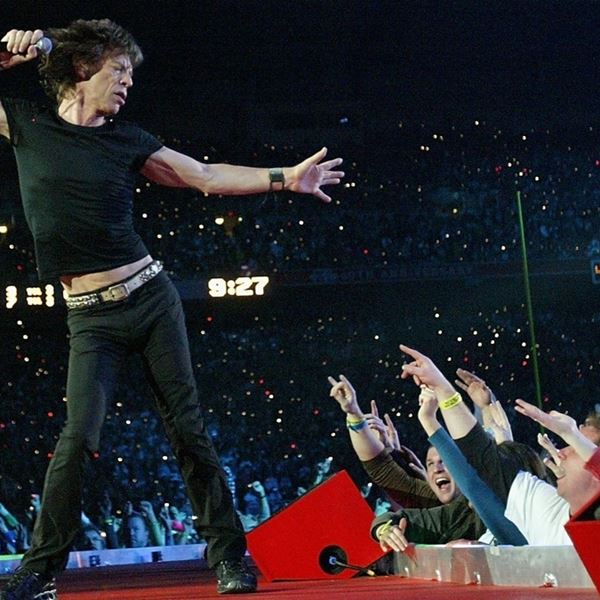 Ο Βασίλης Λούκας μας μιλάει για τους 10 κορυφαίους τραγουδιστές όλων των εποχών