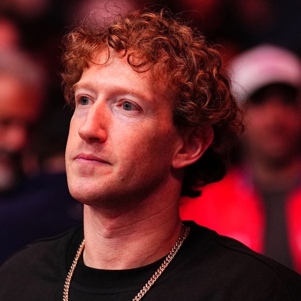 Πώς έχασε 30 δισ. δολάρια o Mark Zuckerberg μέσα σε λίγες ώρες