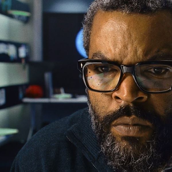 Αυτές είναι οι ταινίες που μας απογοήτευσαν το 2025