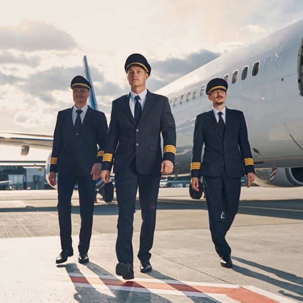 Τα 10 πιο δημοφιλή επαγγέλματα στον κόσμο