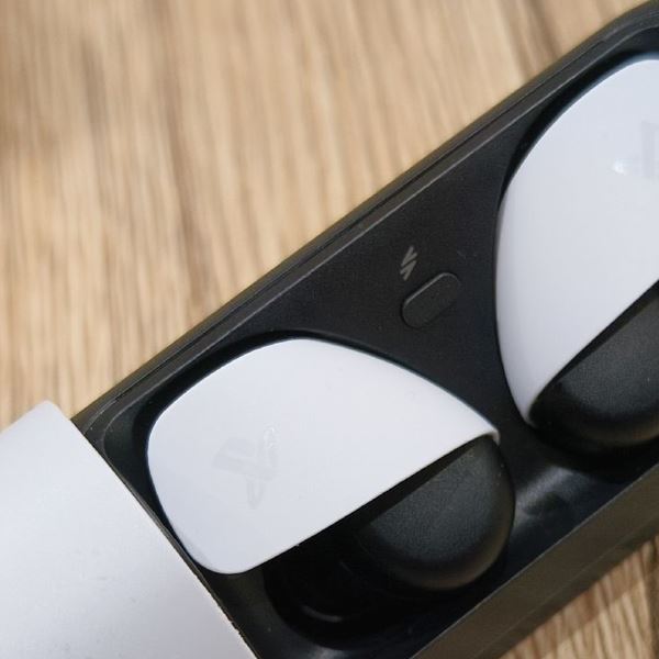 Τα ασύρματα ακουστικά PlayStation Pulse Explore έρχονται με νέα τεχνολογία ήχου