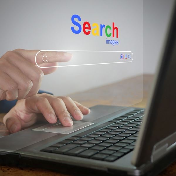 Τι δεν πρέπει να googlάρεις για το καλό σου