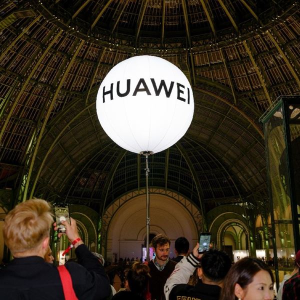 Φωτογραφία χωρίς όρια: τα 2025 HUAWEI XMAGE Awards αναδεικνύουν τη δημιουργικότητα σε παγκόσμιο επίπεδο