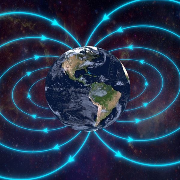 "Θα χάσει η Γη τη βαρύτητά της"; Η NASA απαντά στη viral θεωρία